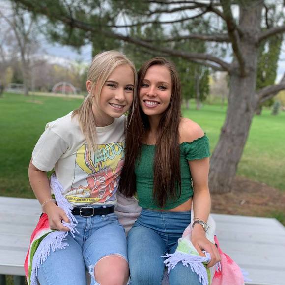taylorharper2